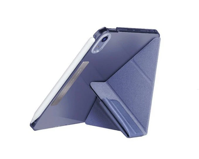 VIVA MADRID CASES for iPads - Image 4