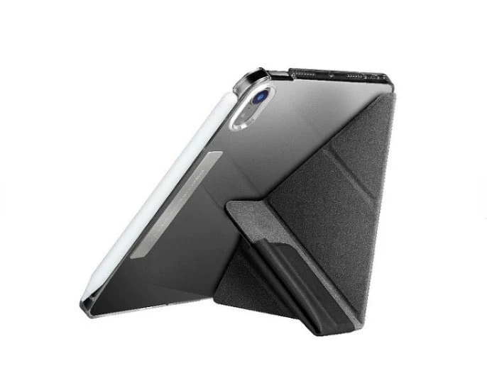 VIVA MADRID CASES for iPads - Image 5