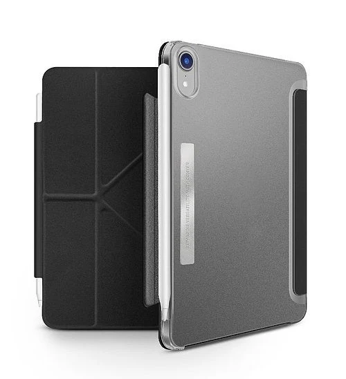 VIVA MADRID CASES for iPads - Image 6