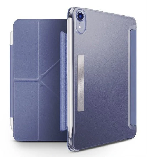 VIVA MADRID CASES for iPads - Image 7