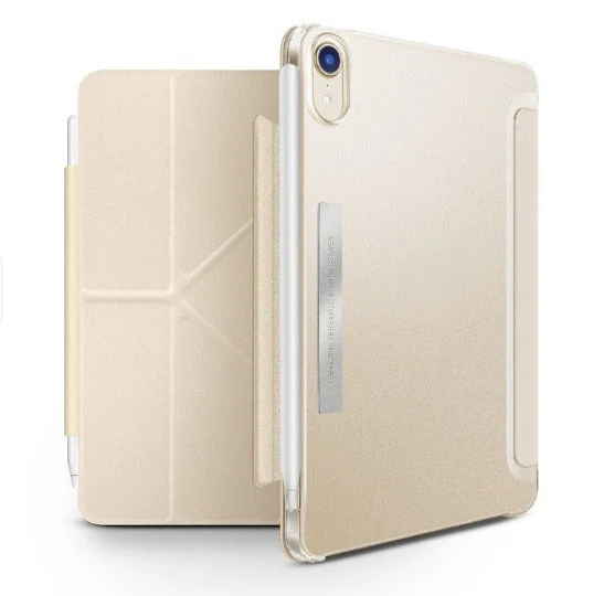 VIVA MADRID CASES for iPads - Image 8