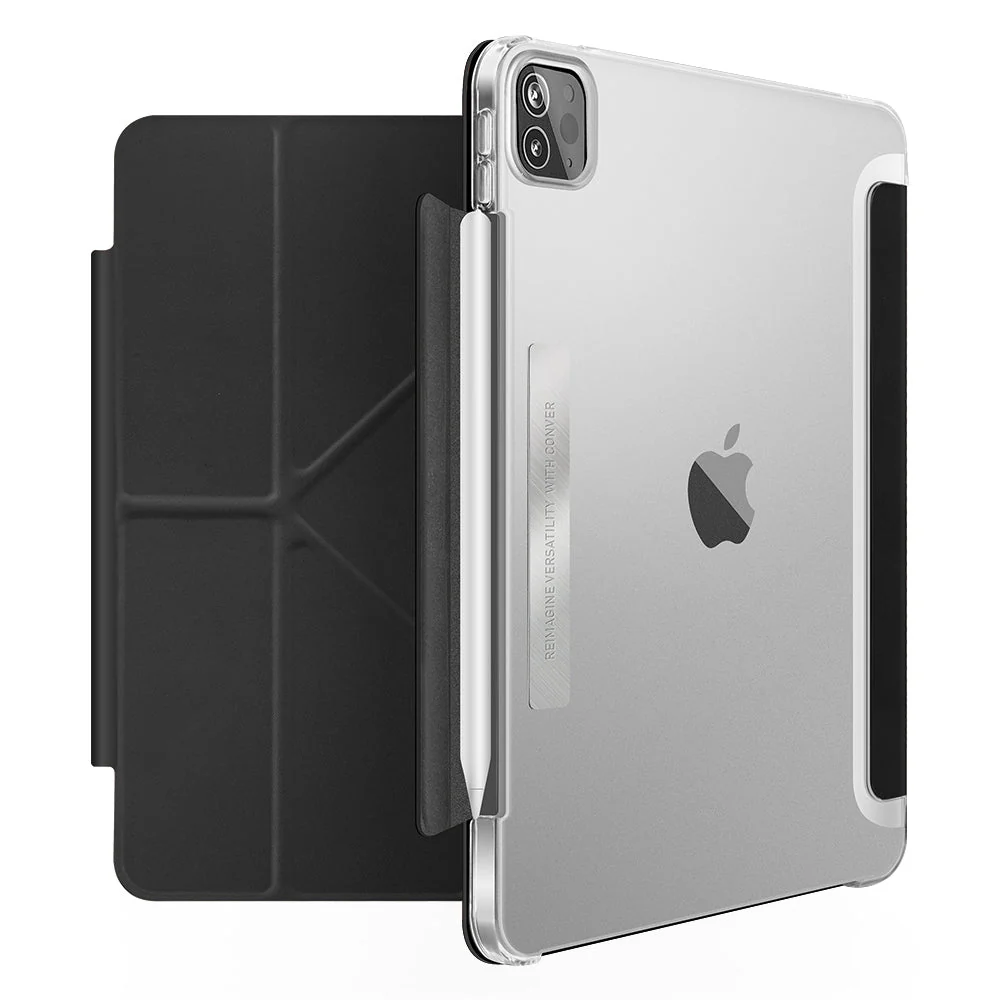 VIVA MADRID CASES for iPads - Image 9