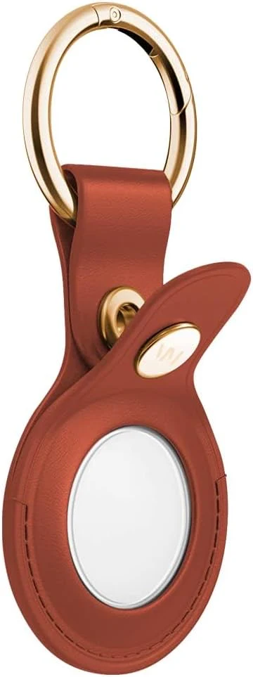 Viva Madrid cases for AirTag - Image 2