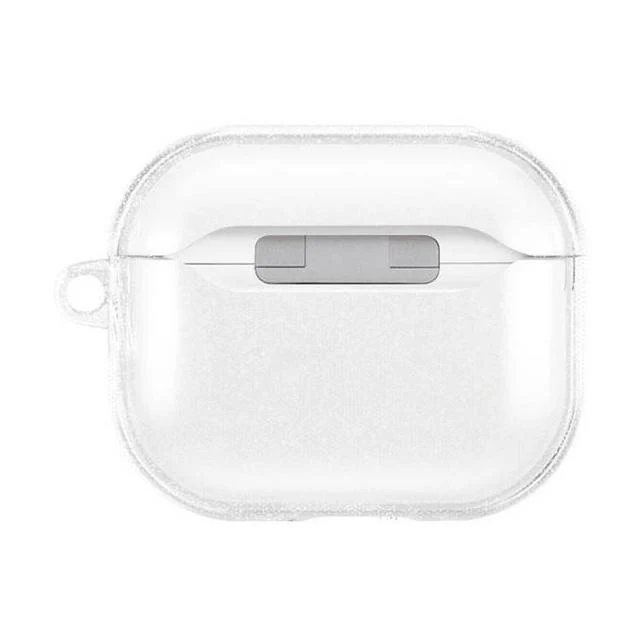 Viva Madrid cases and covers for airpods - Image 2