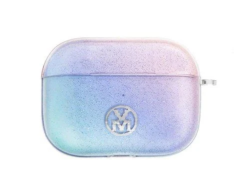 Viva Madrid cases and covers for airpods - Image 3