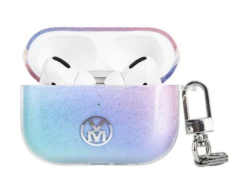 Viva Madrid cases and covers for airpods - Image 4