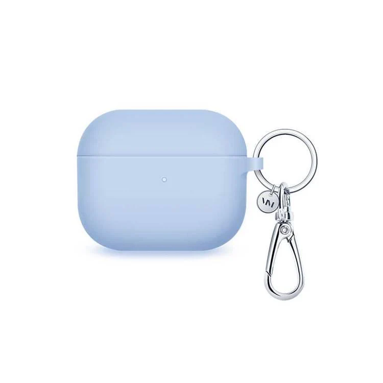 Viva Madrid cases and covers for airpods - Image 5