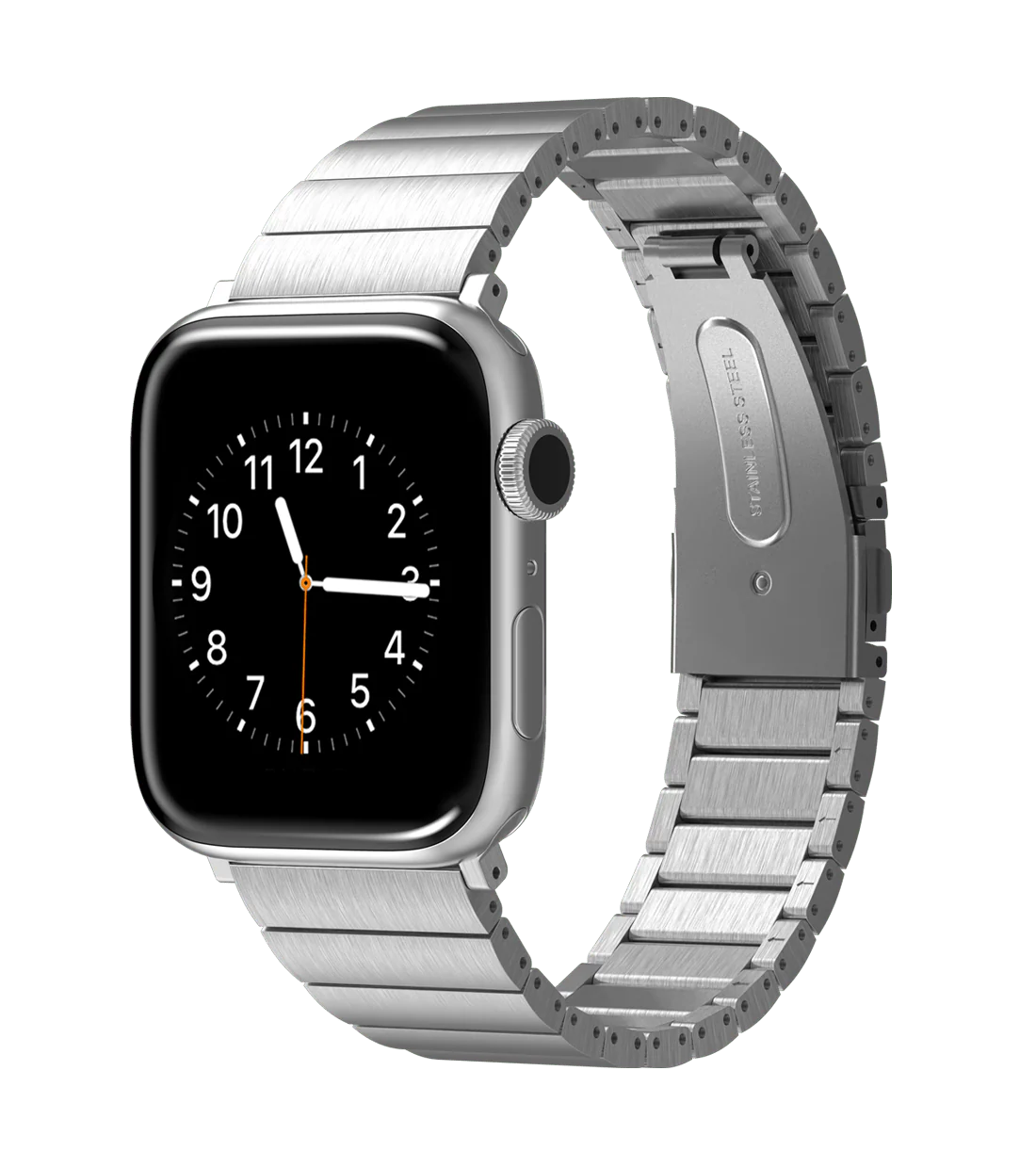 Viva Madrid Venturx watches bands - Image 6