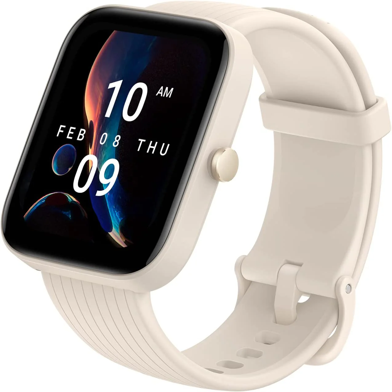 AMAZFIT WATCH BIP 3 PRO - Image 3