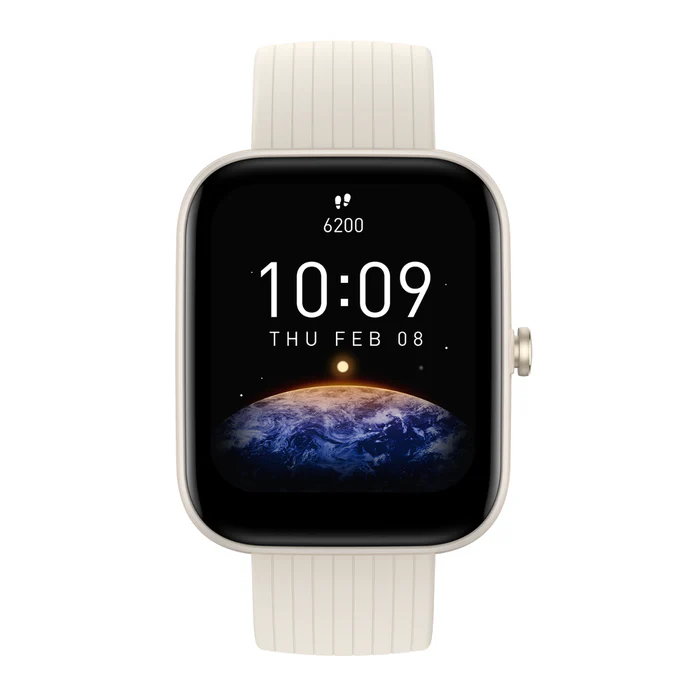 AMAZFIT WATCH BIP 3 PRO - Image 4