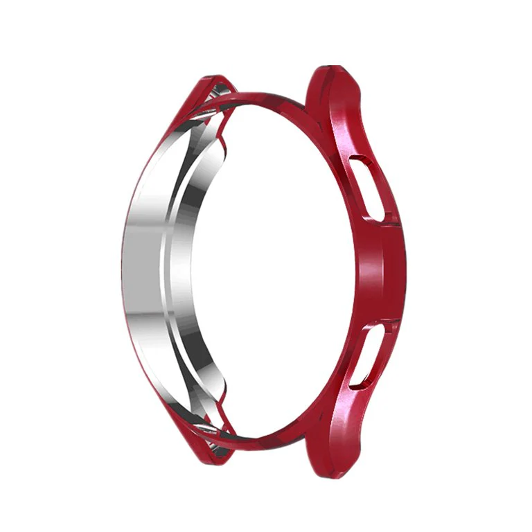 WATCH CASE COVER SAMSUNG GALAXY WATCH 4 - Image 4