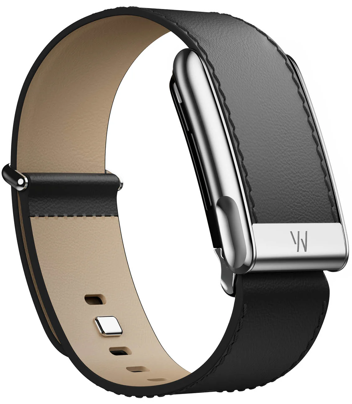 Whoop Leather luxe Mg Bands - Image 5