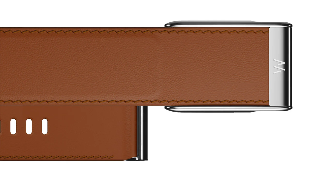 Whoop Leather luxe Mg Bands - Image 7