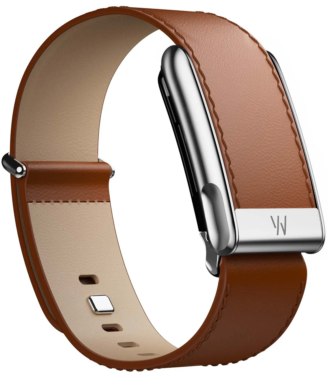 Whoop Leather luxe Mg Bands - Image 8