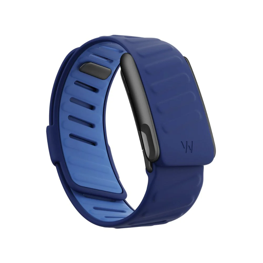 Whoop Sportflex 5.0 Bands - Image 2