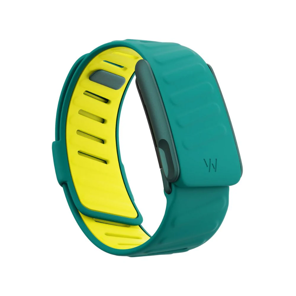 Whoop Sportflex 5.0 Bands - Image 3
