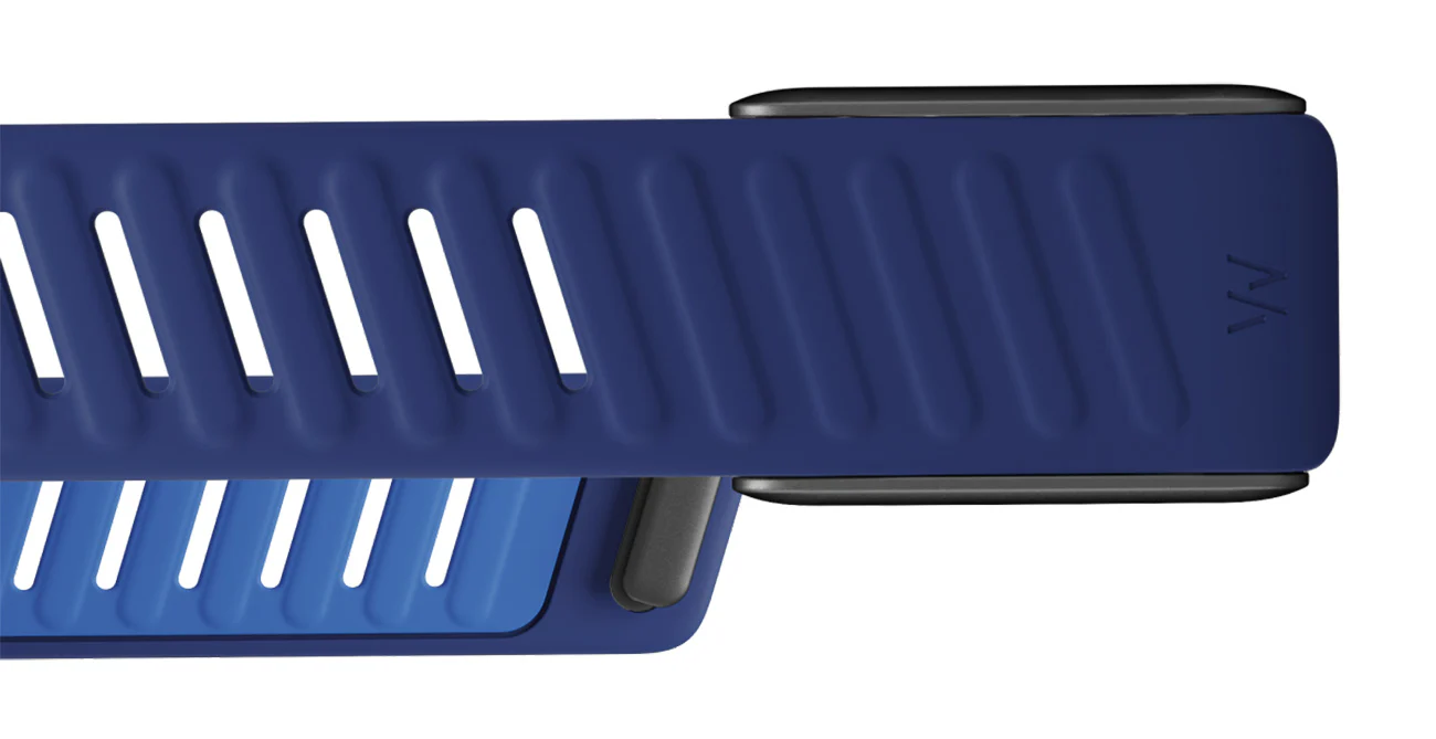 Whoop Sportflex 5.0 Bands - Image 4