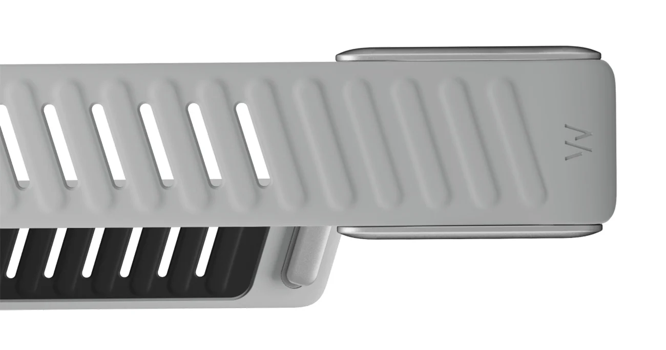 Whoop Sportflex 5.0 Bands - Image 5