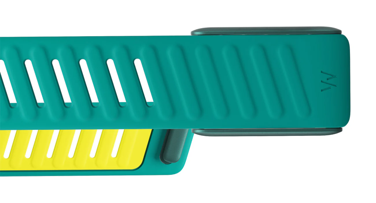 Whoop Sportflex 5.0 Bands - Image 6