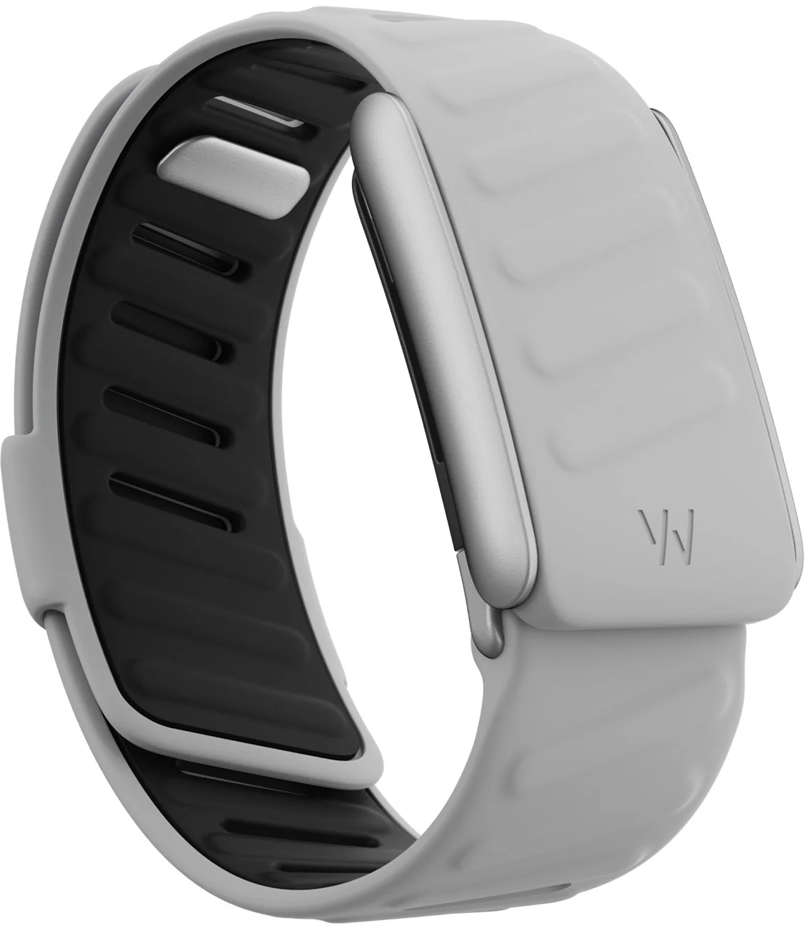 Whoop Sportflex 5.0 Bands - Image 7