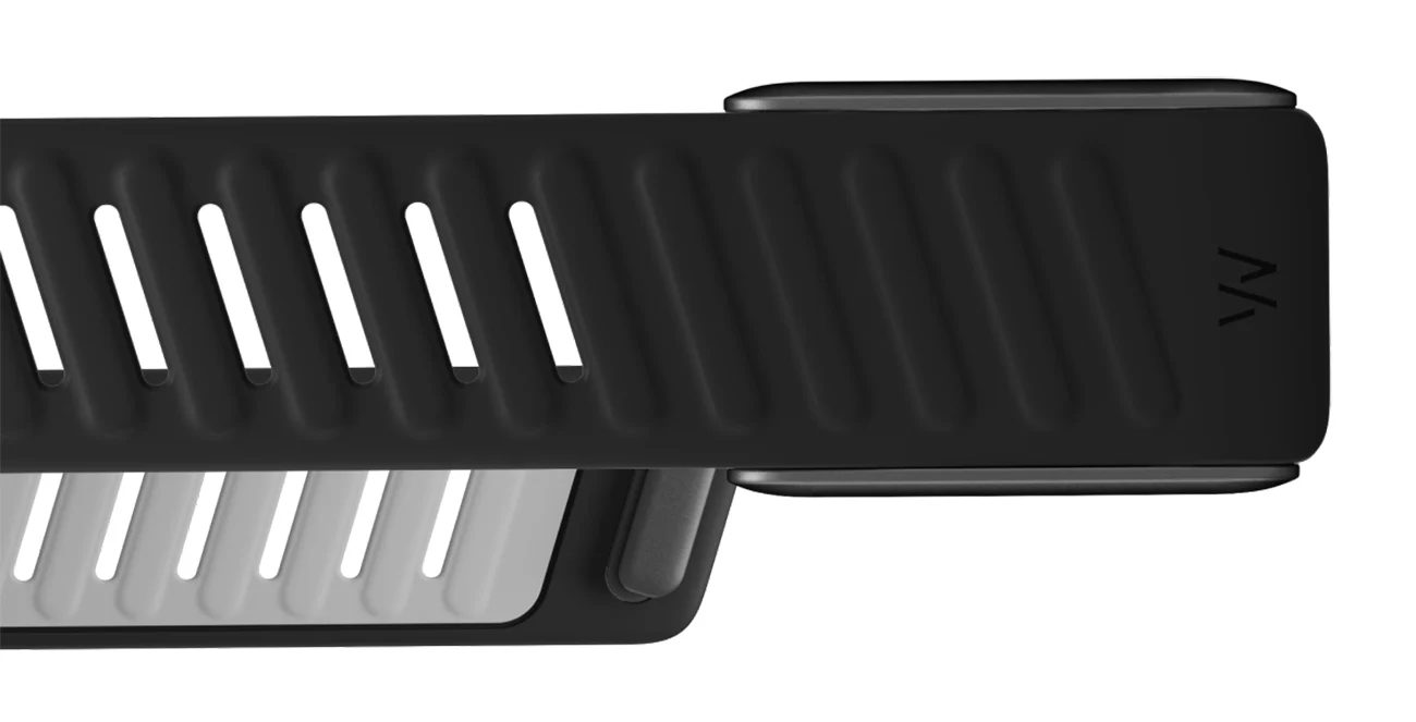 Whoop Sportflex 5.0 Bands - Image 8