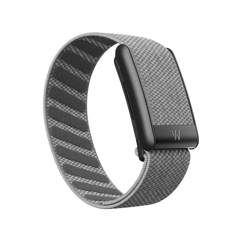 Whoop Superknit 5.0 Bands