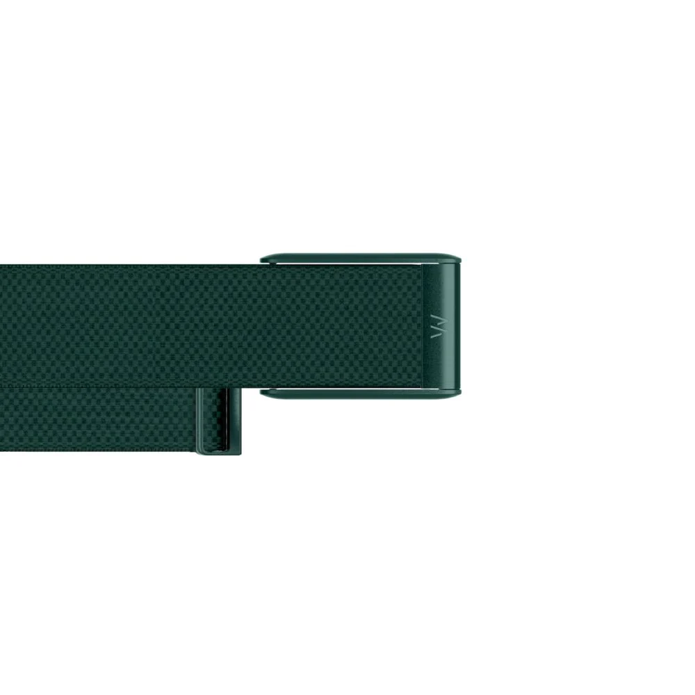 Whoop Superknit 5.0 Bands - Image 10