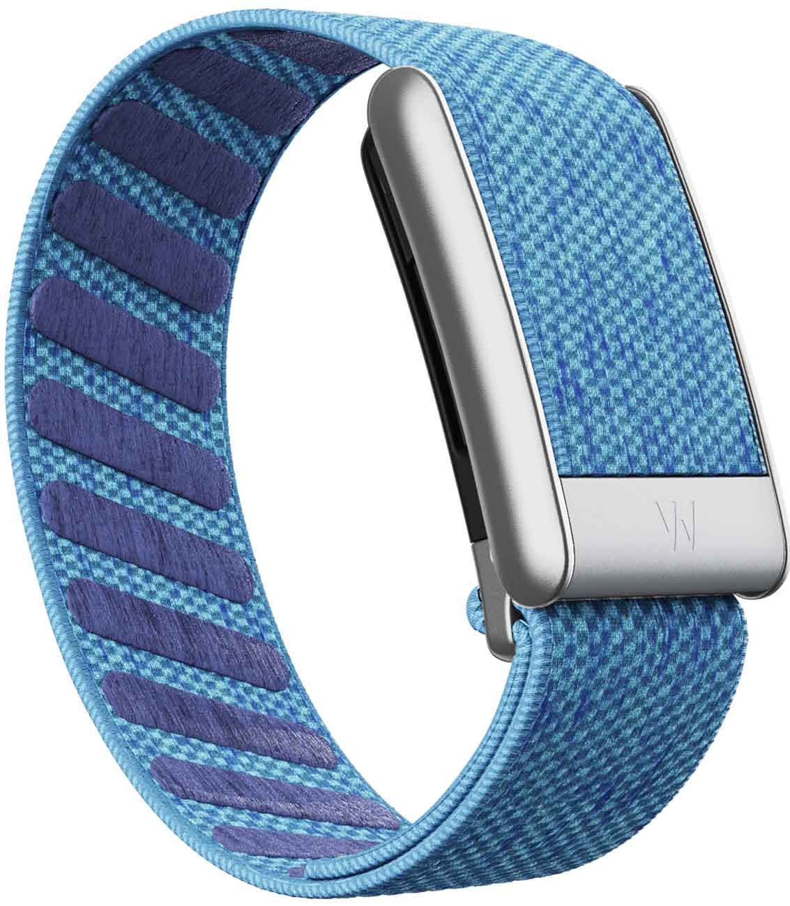 Whoop Superknit 5.0 Bands - Image 11