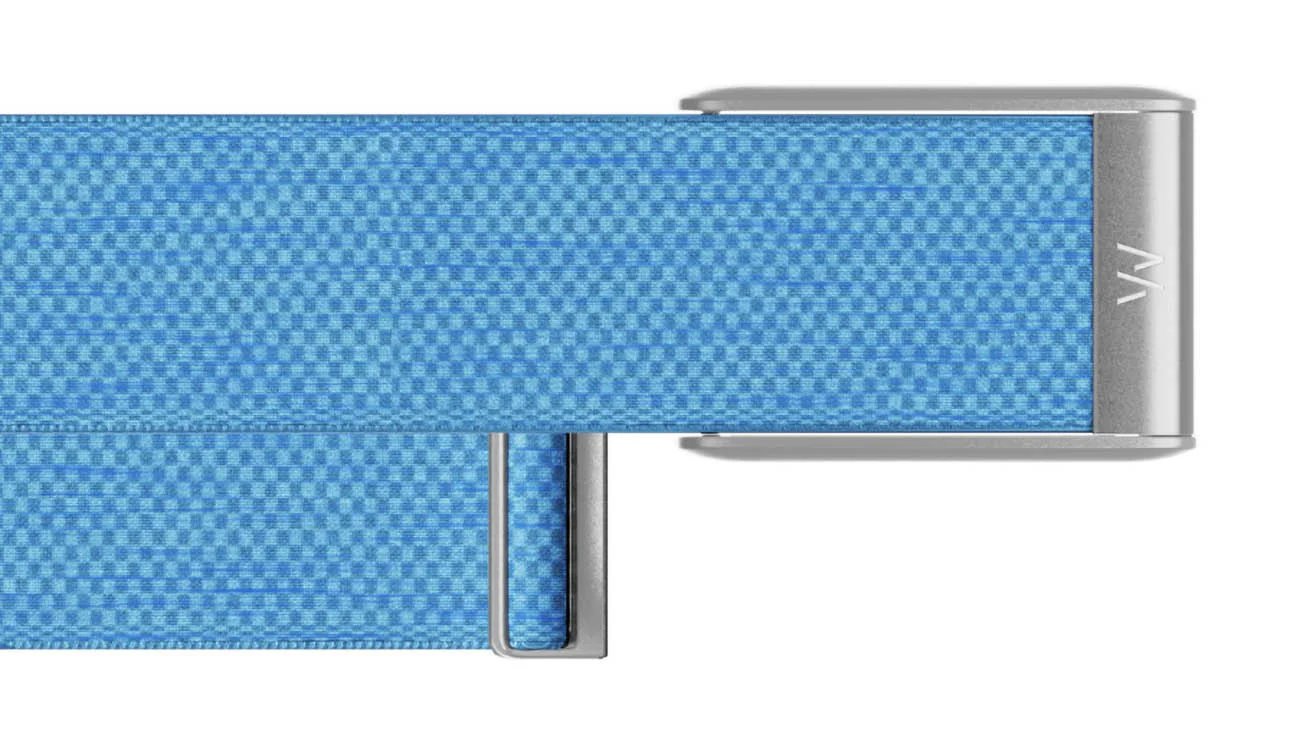 Whoop Superknit 5.0 Bands - Image 12