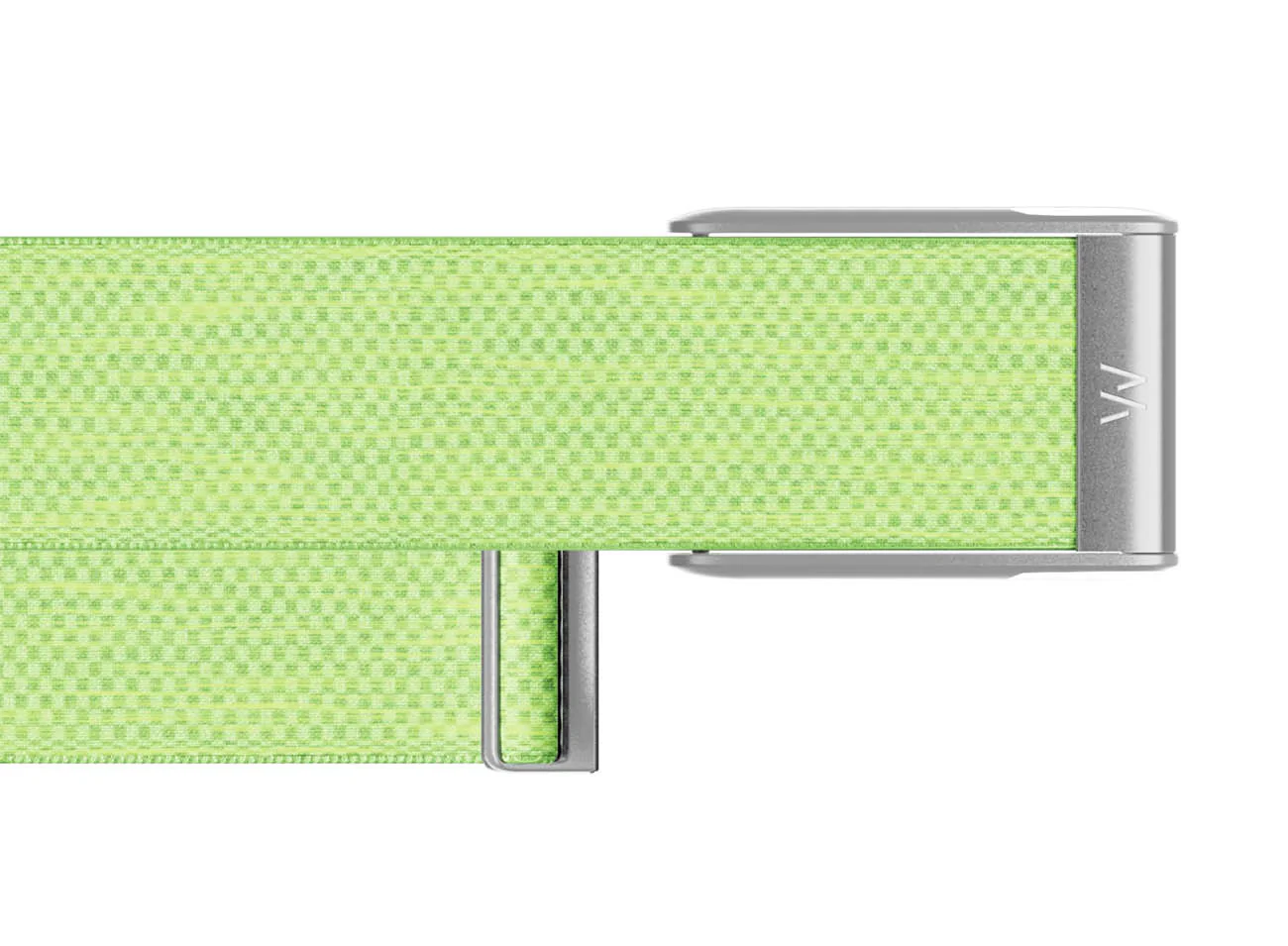 Whoop Superknit 5.0 Bands - Image 13