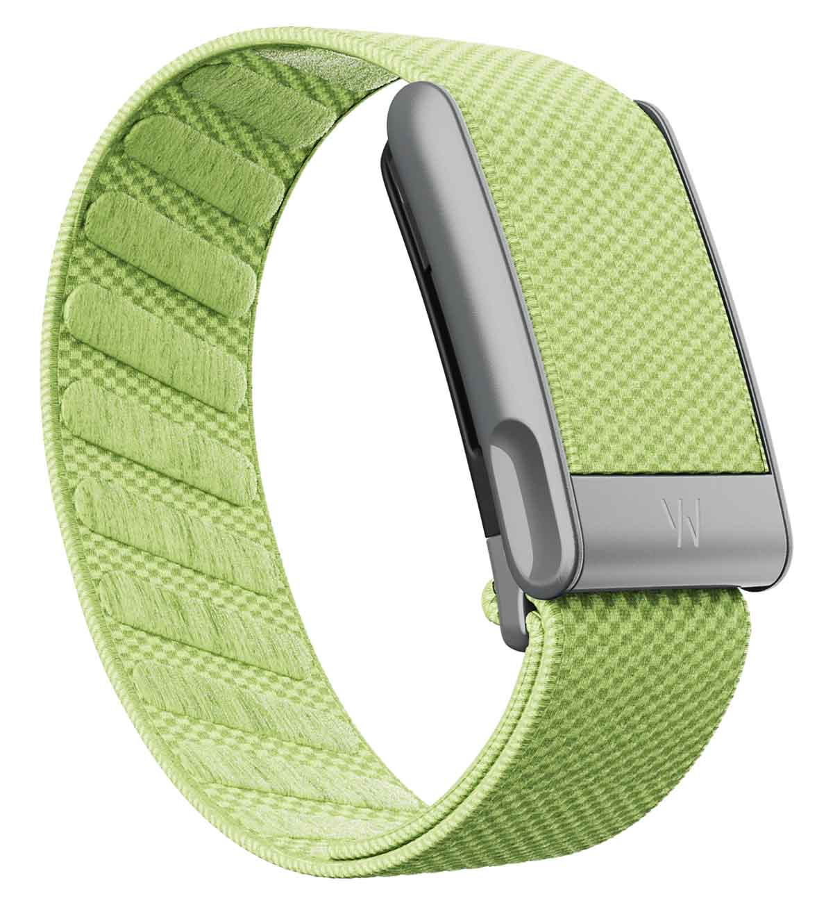 Whoop Superknit 5.0 Bands - Image 14