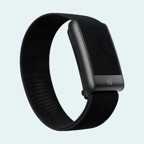 Whoop Superknit 5.0 Bands - Image 15