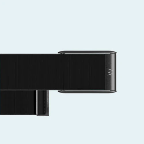 Whoop Superknit 5.0 Bands - Image 16