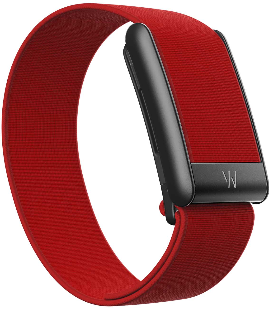 Whoop Superknit 5.0 Bands - Image 17