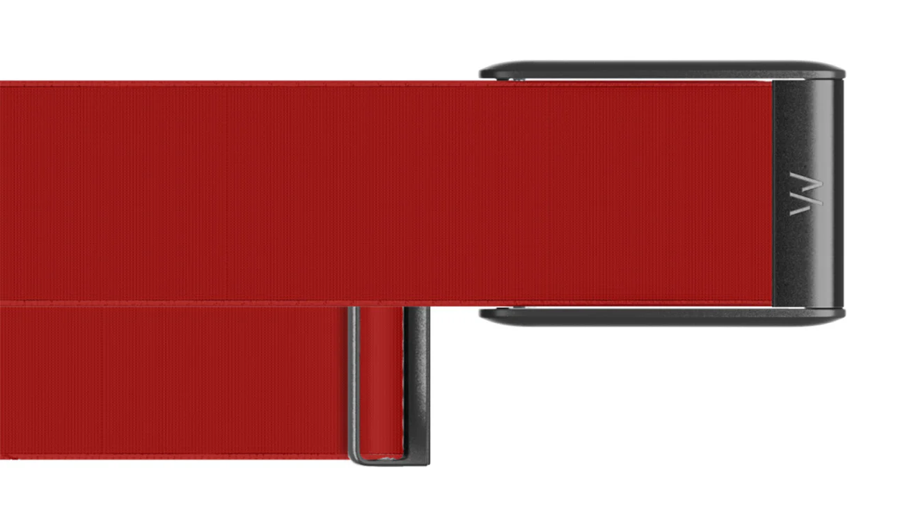 Whoop Superknit 5.0 Bands - Image 18