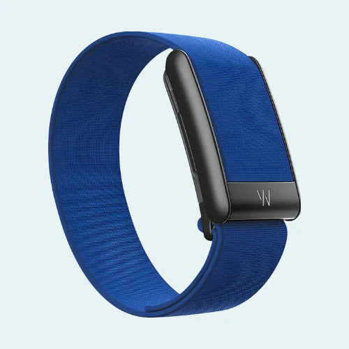 Whoop Superknit 5.0 Bands - Image 19
