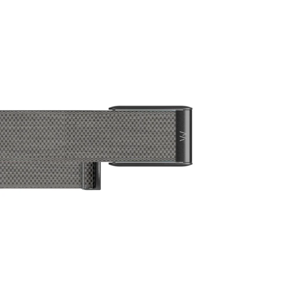 Whoop Superknit 5.0 Bands - Image 2
