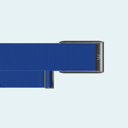 Whoop Superknit 5.0 Bands - Image 20