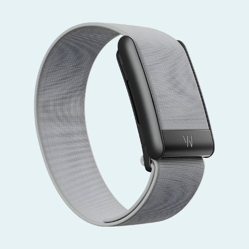 Whoop Superknit 5.0 Bands - Image 21