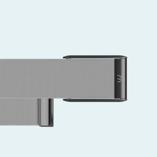 Whoop Superknit 5.0 Bands - Image 22