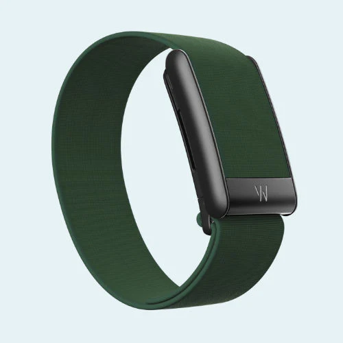 Whoop Superknit 5.0 Bands - Image 23