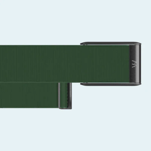 Whoop Superknit 5.0 Bands - Image 24