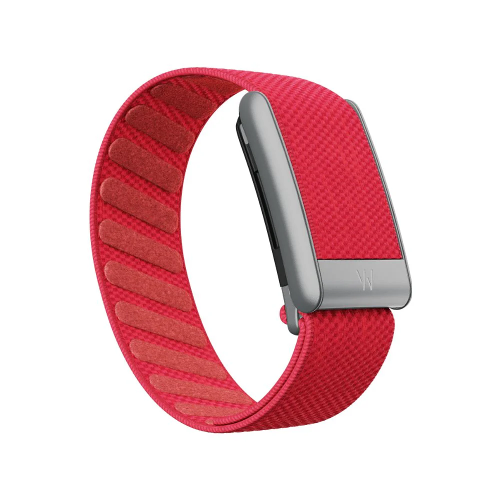 Whoop Superknit 5.0 Bands - Image 3