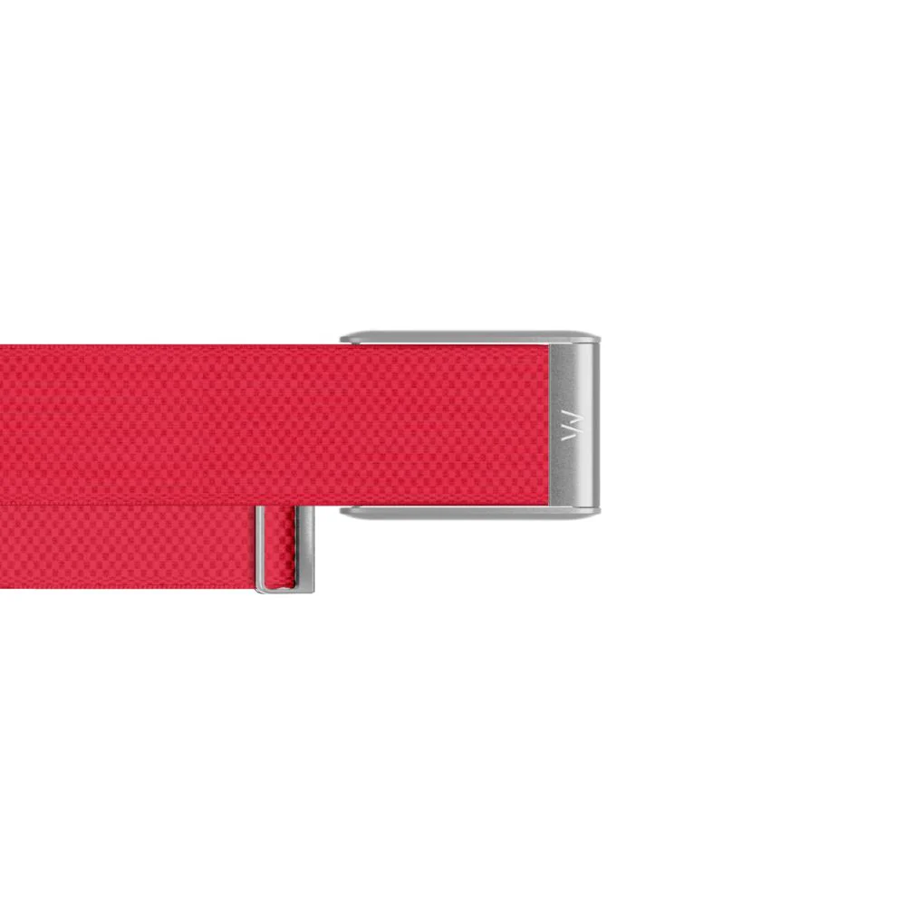 Whoop Superknit 5.0 Bands - Image 4