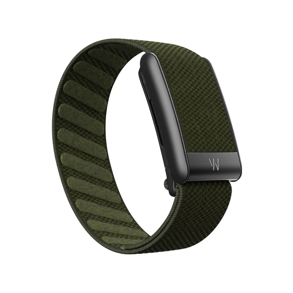 Whoop Superknit 5.0 Bands - Image 5