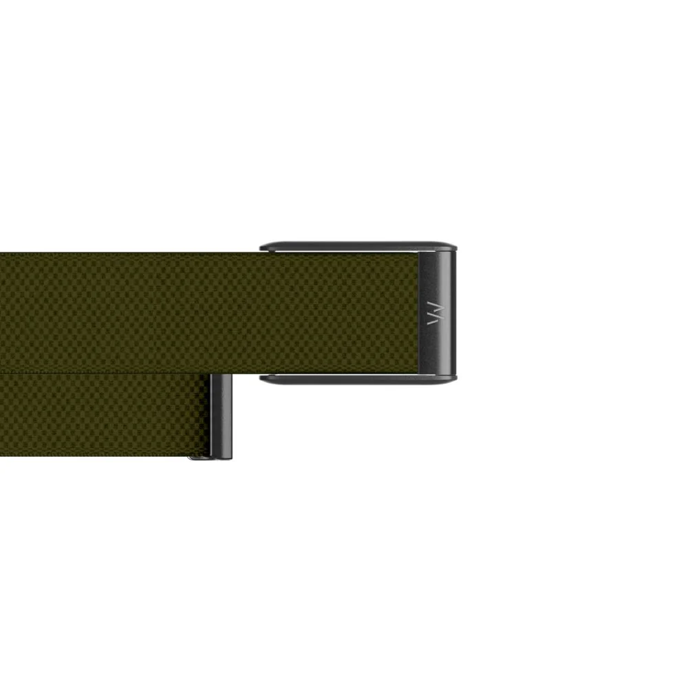Whoop Superknit 5.0 Bands - Image 6