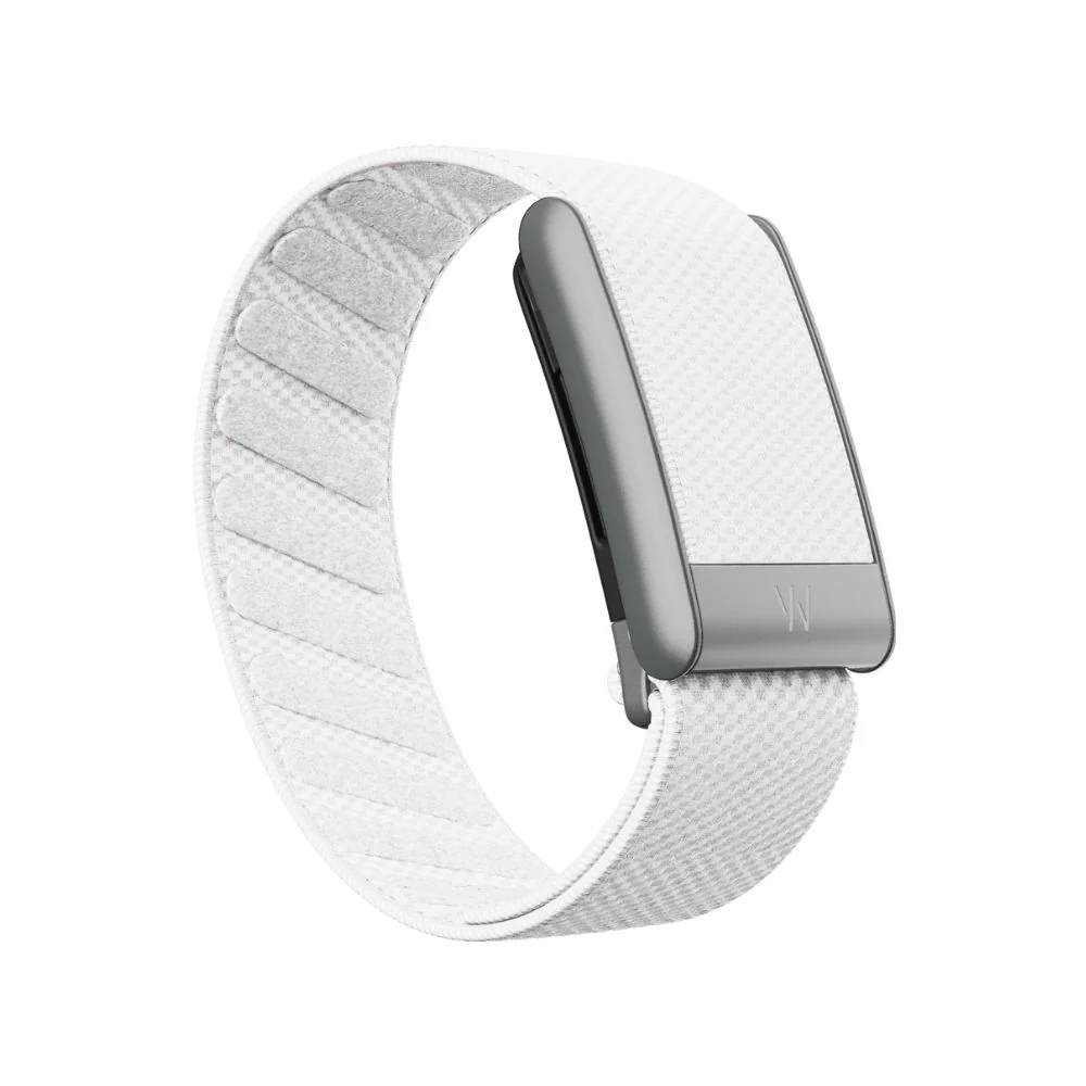 Whoop Superknit 5.0 Bands - Image 7