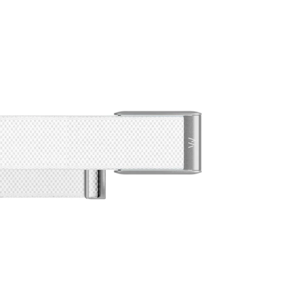 Whoop Superknit 5.0 Bands - Image 8
