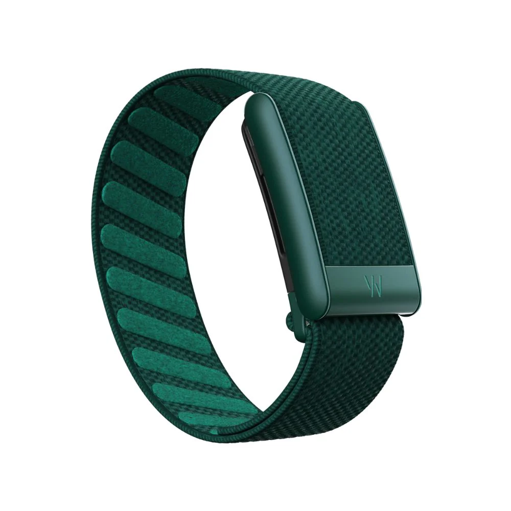 Whoop Superknit 5.0 Bands - Image 9