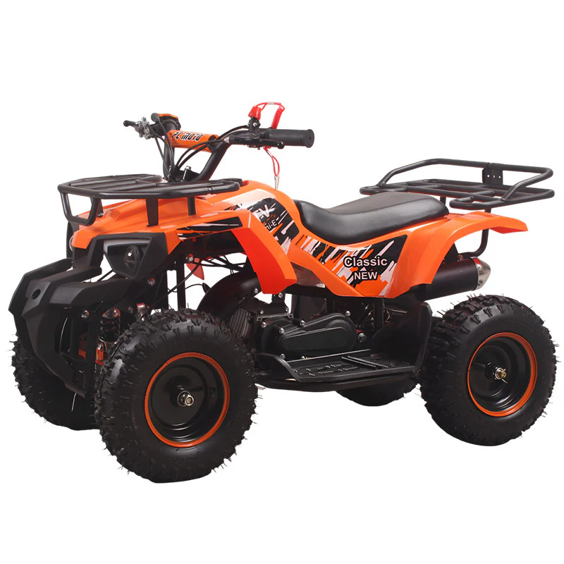 Winner Sky Atv PR025-01 - Image 2
